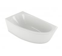 Ванна акриловая Azario KAPRIS