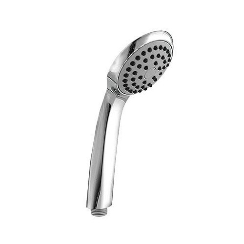 Лейка для душа  IDDIS 1F A11011