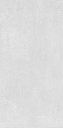 плитка Creto Mountain