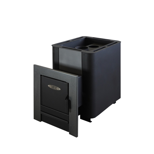 Печь банная УЗПО Фея