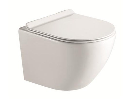 Унитаз  MELANA 800-В2342