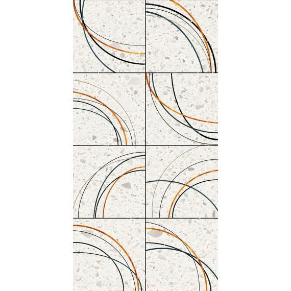 керамогранит Creto Cray