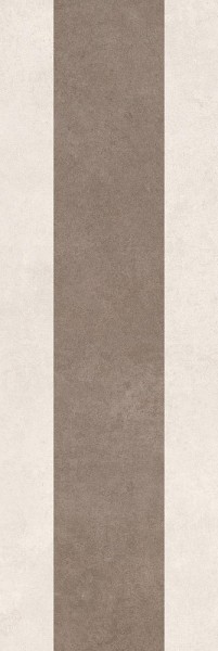 плитка Creto Ganna