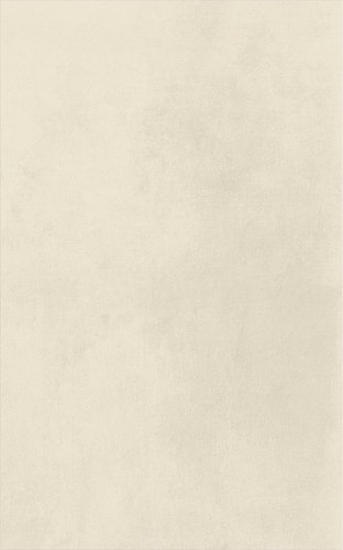 плитка Creto Liana