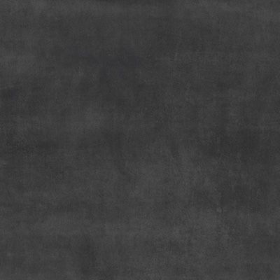 керамогранит Creto Streetline 60х60