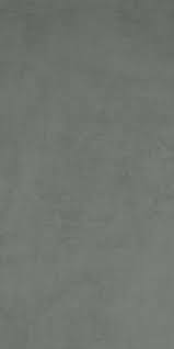 плитка Creto Payne