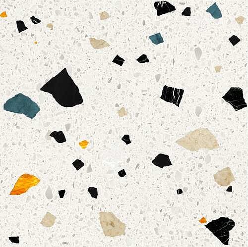 керамогранит Creto Cray