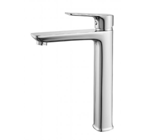 Смеситель для умывальника Rossinka RS27-14