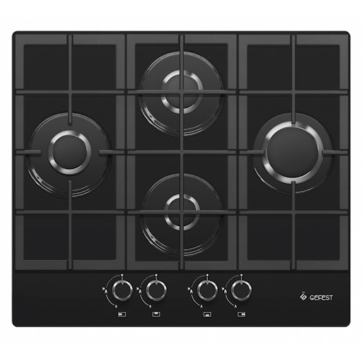 Газовая варочная панель Гефест ПВГ 2231 К3