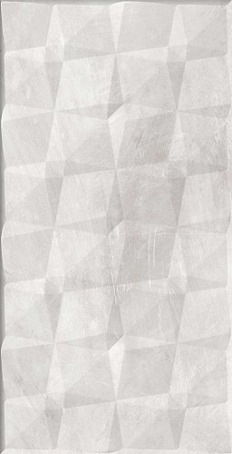 плитка Creto Aura 31х61