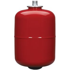 Бак расширительный Джилекс  50 л