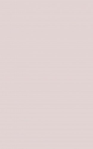 плитка Creto Monica