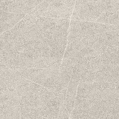 керамогранит Creto Lille 30,7х60,7