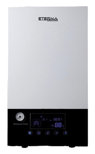 Электрический котел Eterna 24 кВт М-324