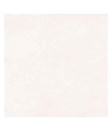 керамогранит Creto Primavera