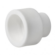 Муфта переходная 63х40 ПП H-PP