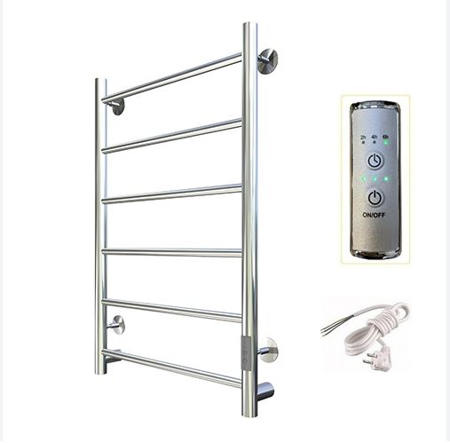 Полотенцесушитель Тругор АспектПэксп1/8050 32