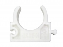 Опора 25 ПП H-PP