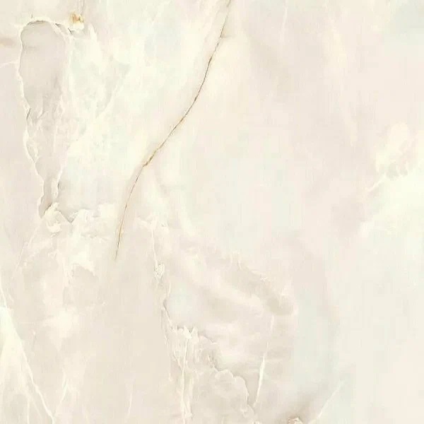 Prime Ceramics Onice Beige 600х600х9,5 мм Ректификат Матовый