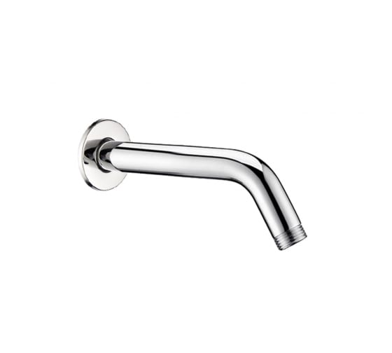 Кронштейн для верхнего душа, мини, 001MINSi61	 IDDIS