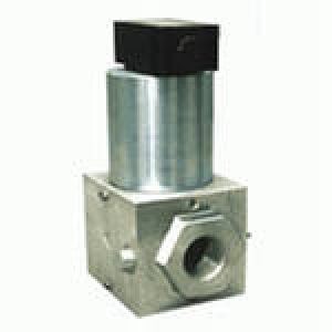 Клапан электромагнитный  КЭГ-9720 ДПР 3/4, 40В