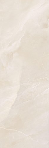 плитка Creto Piastra 30х90