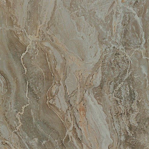 Плитка привиледж гриджио 60*60  рет Атлас