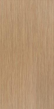 декор Creto Lili