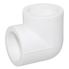 Угольник 90 град. 50 ПП Н-РР