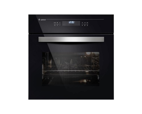 Духовой шкаф Гефест ЭДВ ДА 622-04 А1S