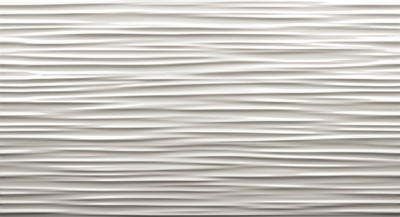 Плитка 3Д Вайт Лучидо 30,5*56 Рет Атлас