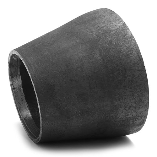 Переход ст. 159х4,5-108х4 ГОСТ 17378-2001