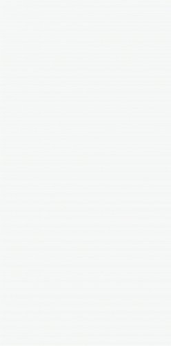 плитка Creto Lili