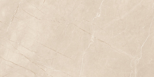 Керамогранит Global Tile GT120607302PR