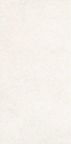 плитка Creto Naomi