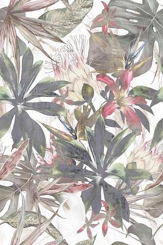 плитка Creto Shine