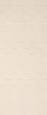 плитка Creto Effetto