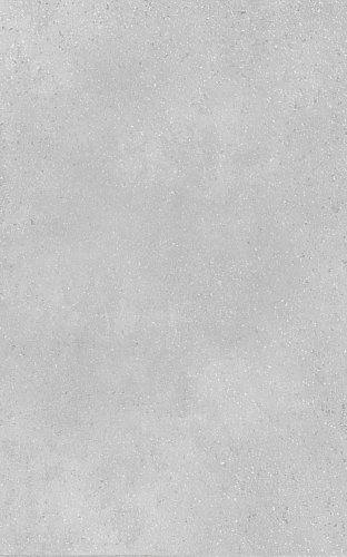 плитка Creto Misty