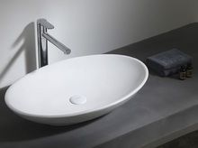 Раковина  AZARIO AZ-40148