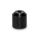 Бобышка №2 БП-БТ-30-G1/2