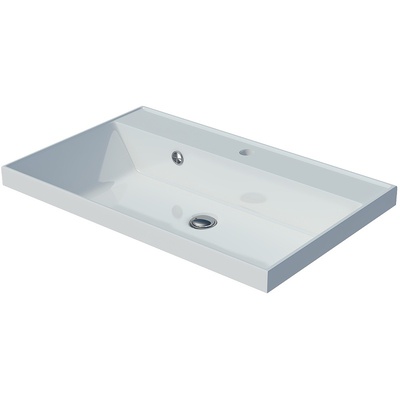 Раковина Classica 70