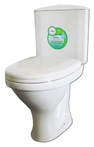 Чаша  Воротынск Вита БЕЗ БОЧКА