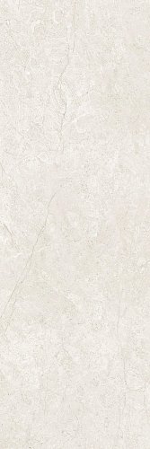 плитка Creto Royal Sand 25х75