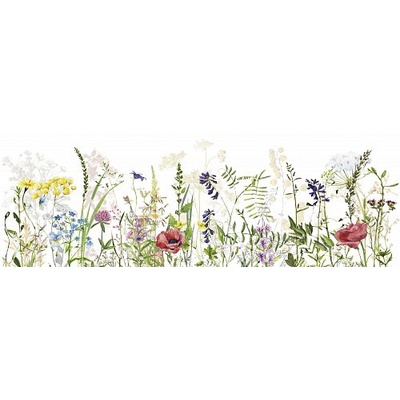 декор Creto Flora