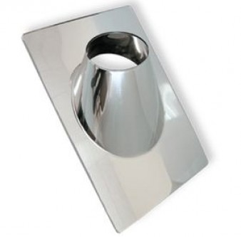 Проход  кровли (45, 201, 0,5 , ВА , D180  Теплов и Сухов