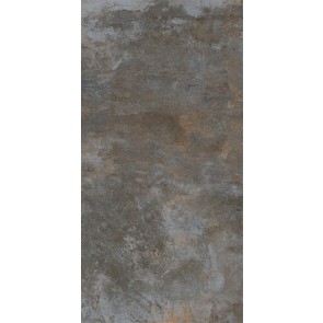 керамогранит Creto Metallica