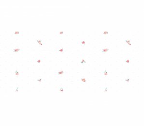 плитка Creto Aurora 20х60