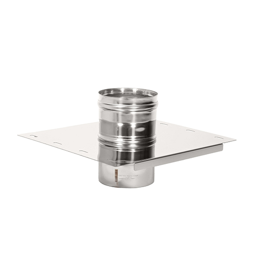 Площадка монтажная ПММ-Р 430-0.5 D110