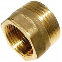 Переходник N.T.M. НВ 1х1