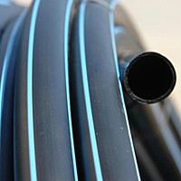 Труба ПНД Джилекс 32*2,4